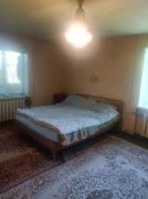 Продается Квартира, район Кировский, г. Донецк, Донецкая Народная Республика, Россия