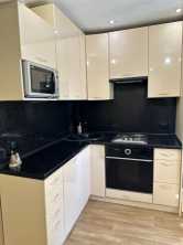 Продается Квартира, проспект Ватутина, , район Ворошиловский, г. Донецк, Донецкая Народная Республика, Россия