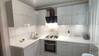 Продается Квартира, Ботаническая, , район Макеевка - Червоногвардейский, г. Донецк, Донецкая Народная Республика, Россия