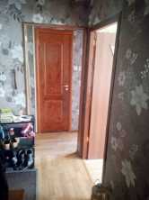 Продается Квартира, Щетинина, , район Пролетарский, г. Донецк, Донецкая Народная Республика, Россия