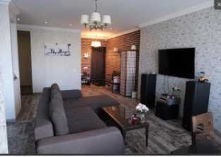 Сдается в аренду Квартира, Артема , , район Киевский, г. Донецк, Донецкая Народная Республика, Россия