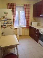 Продается Квартира, Краснофлотская, 100, район Калининский, г. Донецк, Донецкая Народная Республика, Россия