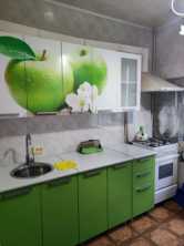 Сдается в аренду Квартира, Независимости, , район Буденновский, г. Донецк, Донецкая Народная Республика, Россия