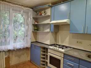 Сдается в аренду Квартира, Собинова, , район Киевский, г. Донецк, Донецкая Народная Республика, Россия