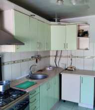 Сдается в аренду Дом, пр. Дзержинского, , район Калининский, г. Донецк, Донецкая Народная Республика, Россия