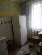 Продается Квартира, Николая Островского, 8, район Кировский, г. Донецк, Донецкая Народная Республика, Россия