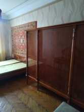 Продается Квартира, Бульвар Пушкина/Артема , район Ворошиловский, г. Донецк, Донецкая Народная Республика, Россия