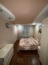 Продается Квартира, Собинова , район Киевский, г. Донецк, Донецкая Народная Республика, Россия