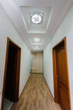 Продается Квартира, пр-т Дзержинского 66Б, район Калининский, г. Донецк, Донецкая Народная Республика, Россия