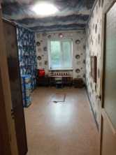 Сдается в аренду Квартира, Педагогическая, , район Макеевка - Горняцкий, г. Донецк, Донецкая Народная Республика, Россия