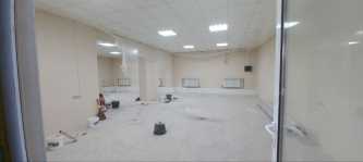 Сдается в аренду Помещение, Донецкая , район Макеевка - Центрально-городской, г. Донецк, Донецкая Народная Республика, Россия