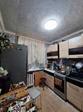 Продается Квартира, 21 квартал  , район Макеевка - Горняцкий, г. Донецк, Донецкая Народная Республика, Россия