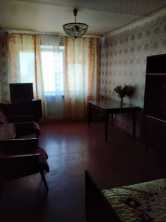 Сдается в аренду Квартира, район Киевский, г. Донецк, Донецкая Народная Республика, Россия