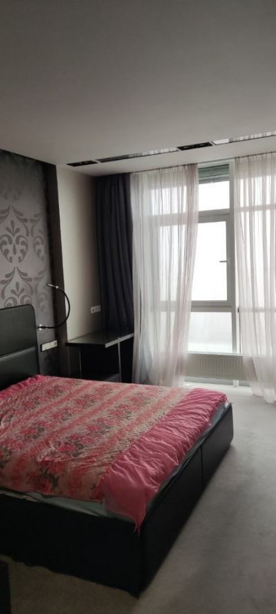 Продается Квартира , Донецк ДНР, Калининский р-н.