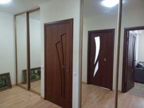 Продается Квартира, пр. Панфилова, , район Киевский, г. Донецк, Донецкая Народная Республика, Россия