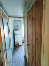 Продается Квартира, пр. Ильича, , район Калининский, г. Донецк, Донецкая Народная Республика, Россия