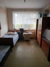 Сдается в аренду Квартира, район Куйбышевский, г. Донецк, Донецкая Народная Республика, Россия