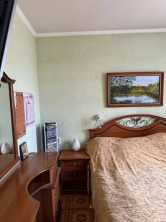 Продается Квартира, Ленинский проспект , район Ленинский, г. Донецк, Донецкая Народная Республика, Россия