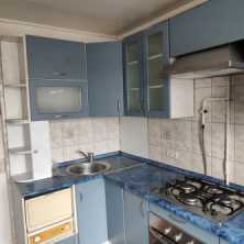 Продается Квартира, проспект Дзержинского  55, район Калининский, г. Донецк, Донецкая Народная Республика, Россия