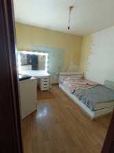 Продается Квартира , Донецк ДНР, Куйбышевский р-н.