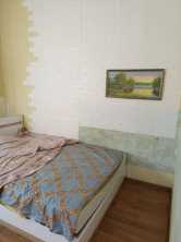 Продается Квартира , Донецк ДНР, Куйбышевский р-н.