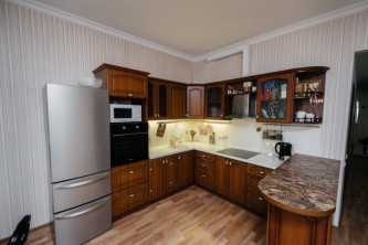 Продается Квартира, пр. Дзержинского , район Ворошиловский, г. Донецк, Донецкая Народная Республика, Россия