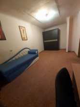 Продается Квартира, Университетская, , район Ворошиловский, г. Донецк, Донецкая Народная Республика, Россия