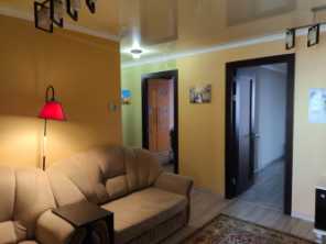 Продается Квартира, Богдана Хмельницкого , район Ворошиловский, г. Донецк, Донецкая Народная Республика, Россия