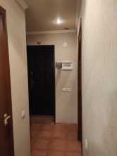 Продается Квартира, Чапаева 7, район Киевский, г. Донецк, Донецкая Народная Республика, Россия