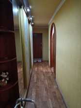 Продается Квартира, Днепродзержинская , район Ленинский, г. Донецк, Донецкая Народная Республика, Россия