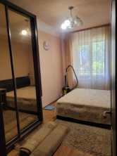 Продается Квартира, район Ленинский, г. Донецк, Донецкая Народная Республика, Россия