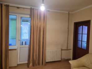 Продается Квартира, Лебединского, , район Куйбышевский, г. Донецк, Донецкая Народная Республика, Россия