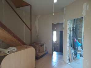 Продается Дом, Буковинская, , район Ленинский, г. Донецк, Донецкая Народная Республика, Россия