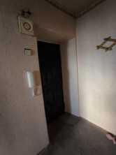 Продается Квартира, пр. Ильича , район Ворошиловский, г. Донецк, Донецкая Народная Республика, Россия