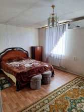 Продается Дом, Успенского, , район Куйбышевский, г. Донецк, Донецкая Народная Республика, Россия