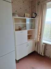 Продается Дача, Пролетарский, Стоматология, Щетинина