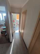 Продается Квартира, район Ворошиловский, г. Донецк, Донецкая Народная Республика, Россия