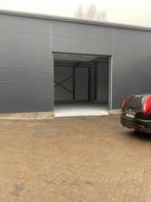 Сдается в аренду Помещение, Кольцова, 28, район Макеевка - Центрально-городской, г. Донецк, Донецкая Народная Республика, Россия