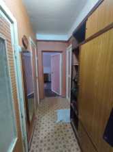 Продается Квартира, бул. Шевченко, , район Ворошиловский, г. Донецк, Донецкая Народная Республика, Россия