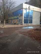 Сдается в аренду Помещение, Петровского, , район Кировский, г. Донецк, Донецкая Народная Республика, Россия