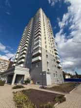 Продается Квартира, Ватутина, 2б, район Ворошиловский, г. Донецк, Донецкая Народная Республика, Россия