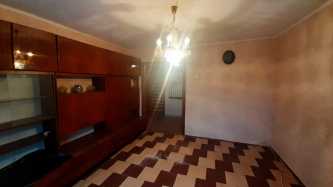 Продается Квартира, Щетинина, , район Пролетарский, г. Донецк, Донецкая Народная Республика, Россия