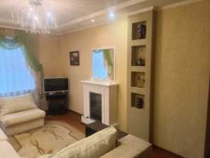 Сдается в аренду Квартира, Прожекторная , , район Пролетарский, г. Донецк, Донецкая Народная Республика, Россия