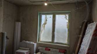 Продается Квартира, Ильича, 17В, район Калининский, г. Донецк, Донецкая Народная Республика, Россия