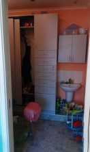 Продается Помещение, бульвар Шевченко, , район Калининский, г. Донецк, Донецкая Народная Республика, Россия