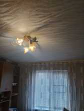 Продается Квартира, район Калининский, г. Донецк, Донецкая Народная Республика, Россия