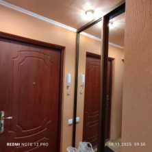 Продается Квартира, Скляренко, , район Кировский, г. Донецк, Донецкая Народная Республика, Россия