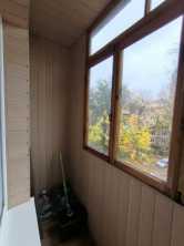 Продается Квартира, Набережная, 123, район Ворошиловский, г. Донецк, Донецкая Народная Республика, Россия