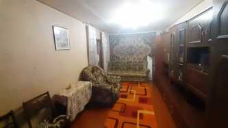 Продается Квартира, район Пролетарский, г. Донецк, Донецкая Народная Республика, Россия