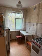 Продается Квартира, Прожекторная , район Пролетарский, г. Донецк, Донецкая Народная Республика, Россия